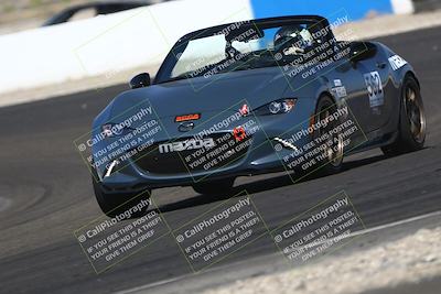 media/Oct-05-2025-Speed Ventures (Sun) [[aa9b841edf]]/Orange/Session 3 (Turn 1)/